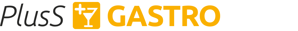 PlusS+GASTRO